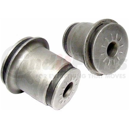 Delphi TD619W Suspension Control Arm Bushing Kit