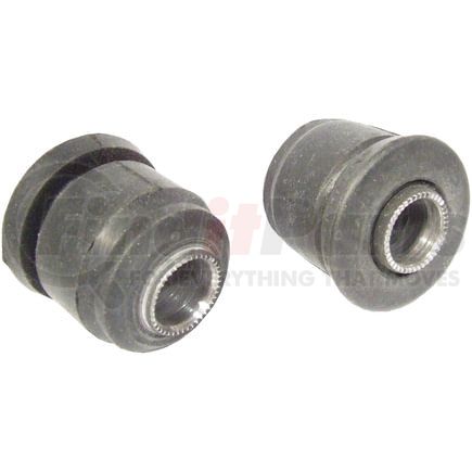 Delphi TD640W Suspension Control Arm Bushing Kit