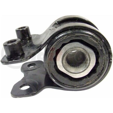 Delphi TD653W Suspension Control Arm Bushing