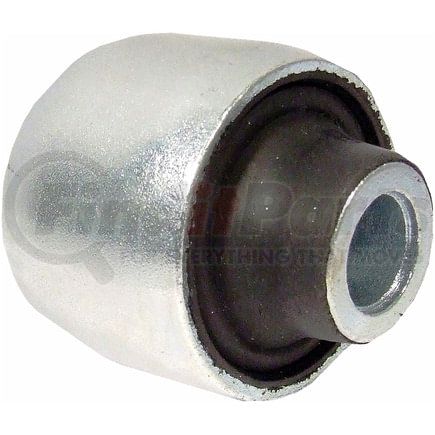 Delphi TD667W Suspension Control Arm Bushing