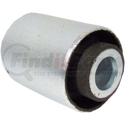 Delphi TD668W Suspension Control Arm Bushing
