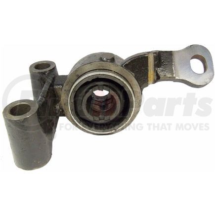 Delphi TD665W Suspension Control Arm Bushing