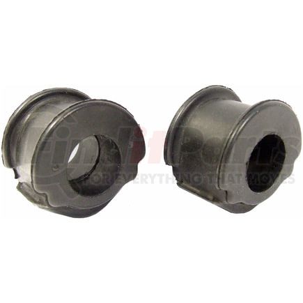 Delphi TD671W Suspension Stabilizer Bar Bushing Kit