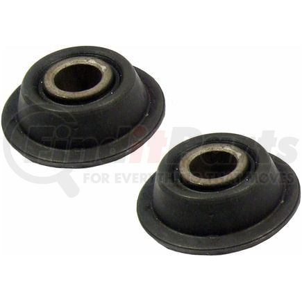 Delphi TD693W Suspension Control Arm Bushing