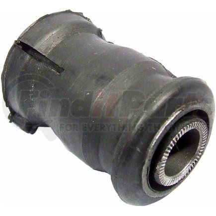 Delphi TD720W Suspension Control Arm Bushing