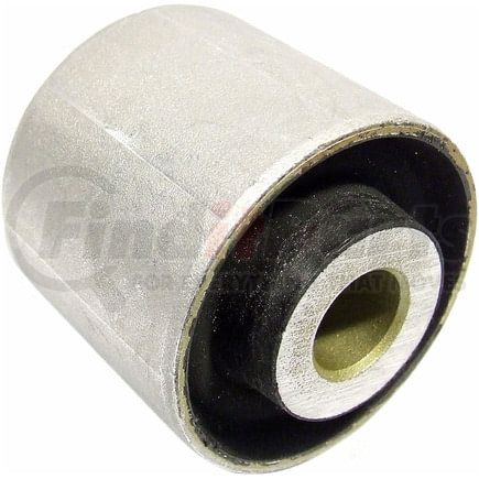 Delphi TD723W Suspension Control Arm Bushing