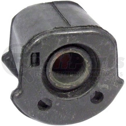 Delphi TD733W Suspension Control Arm Bushing