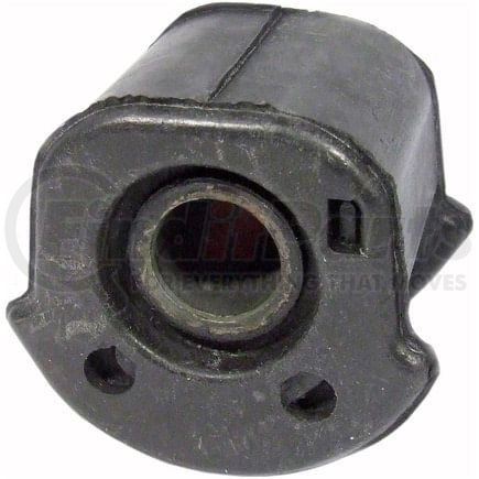 Delphi TD734W Suspension Control Arm Bushing