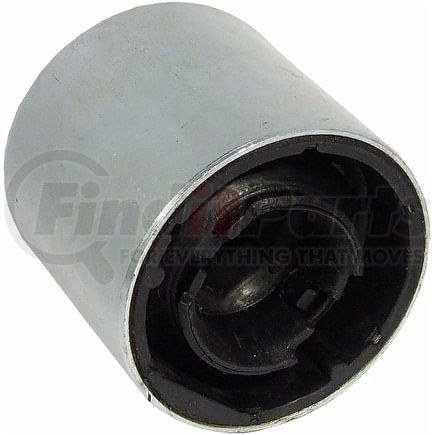 Delphi TD750W Suspension Control Arm Bushing