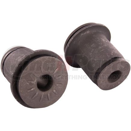 Delphi TD768W Suspension Control Arm Bushing Kit