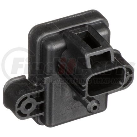 Delphi PS10231 Manifold Absolute Pressure Sensor