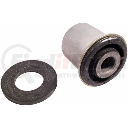 Delphi TD778W Suspension Control Arm Bushing