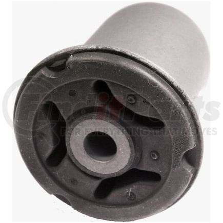 Delphi TD793W Suspension Control Arm Bushing