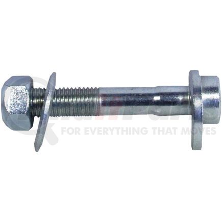 Delphi TD801W Suspension Control Arm Bolt