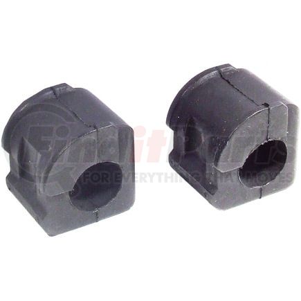 Delphi TD808W Suspension Stabilizer Bar Bushing Kit