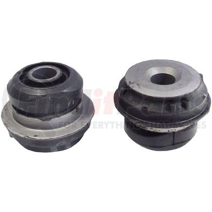 Delphi TD817W Suspension Control Arm Bushing