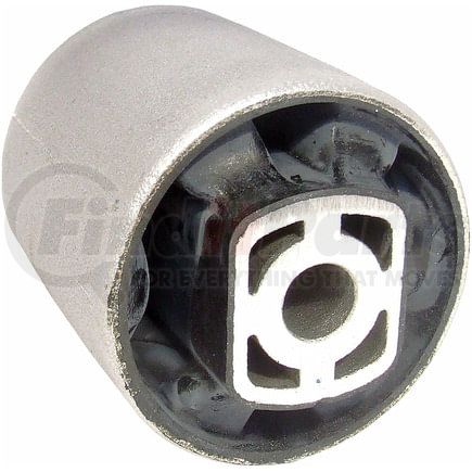 Delphi TD849W Suspension Control Arm Bushing