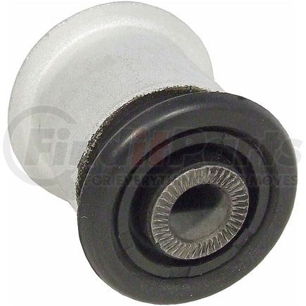 Delphi TD855W Suspension Control Arm Bushing