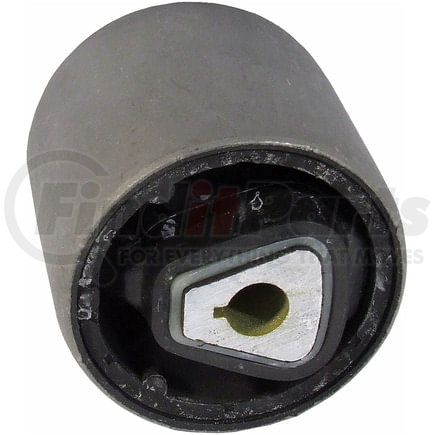 Delphi TD861W Suspension Control Arm Bushing