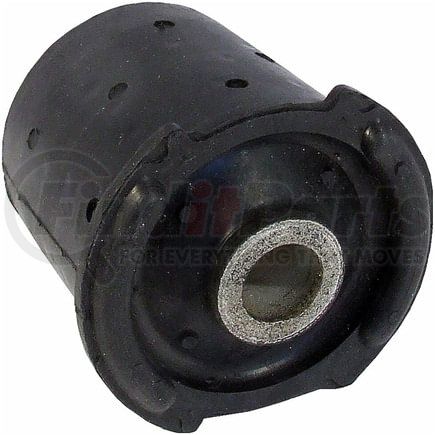 Delphi TD865W Axle Support Bushing