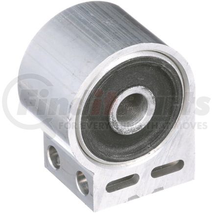Delphi TD874W Suspension Control Arm Bushing