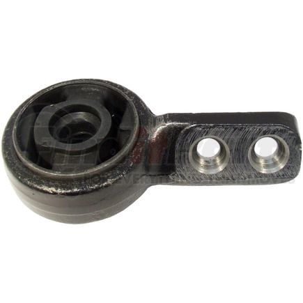 Delphi TD877W Suspension Control Arm Bushing