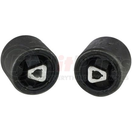 Delphi TD891W Suspension Control Arm Bushing Kit