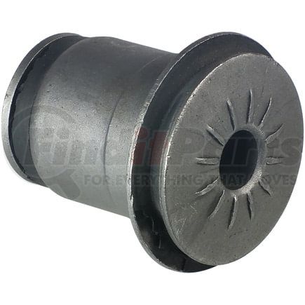 Delphi TD907W Suspension Control Arm Bushing