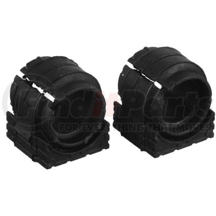 Delphi TD925W Suspension Control Arm Bushing