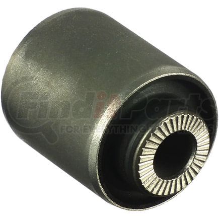 Delphi TD940W Suspension Control Arm Bushing