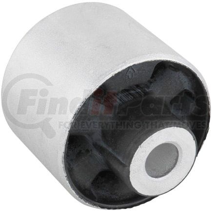 Delphi TD945W Suspension Control Arm Bushing