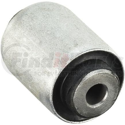 Delphi TD948W Suspension Control Arm Bushing