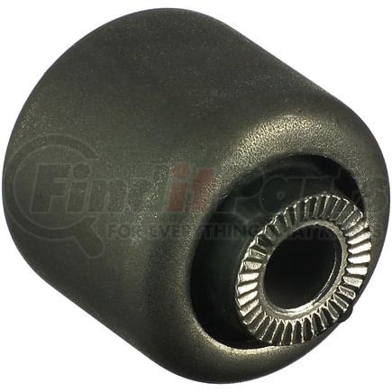 Delphi TD946W Suspension Control Arm Bushing