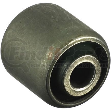 Delphi TD951W Suspension Control Arm Bushing