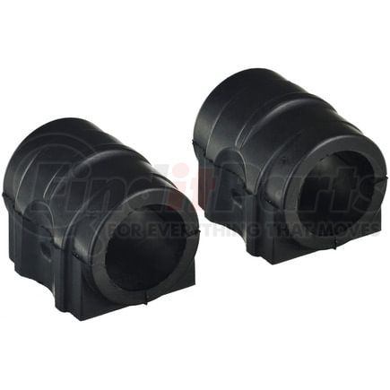 Delphi TD956W Suspension Stabilizer Bar Bushing Kit