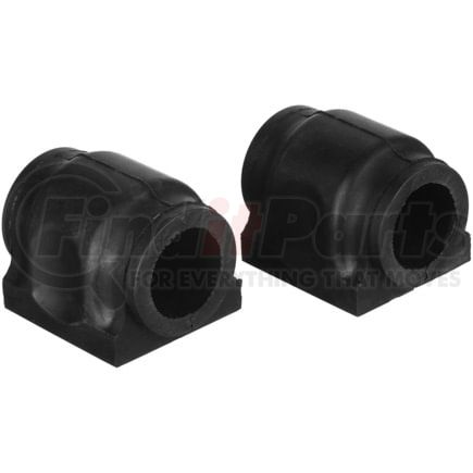 Delphi TD955W Suspension Stabilizer Bar Bushing Kit