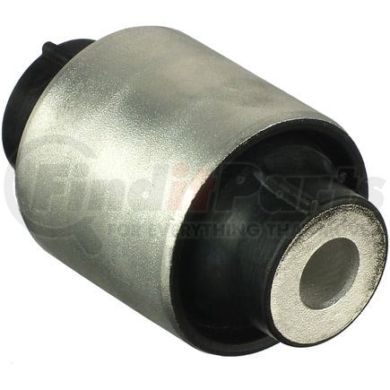 Delphi TD962W Suspension Control Arm Bushing