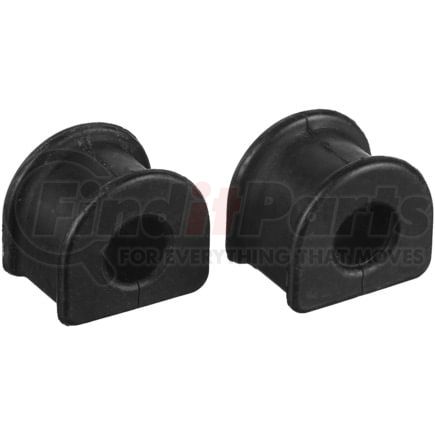 Delphi TD972W Suspension Stabilizer Bar Bushing Kit