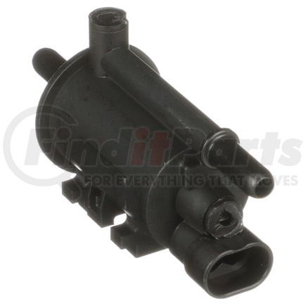 Delphi SL10179 Vapor Canister Purge Valve