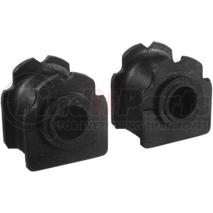 Delphi TD996W Suspension Stabilizer Bar Bushing Kit