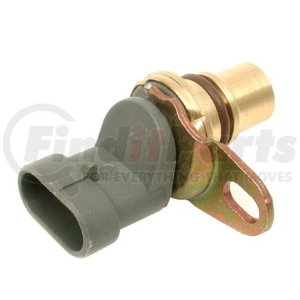 Delphi SS10005 Engine Camshaft Position Sensor