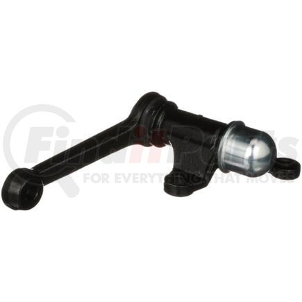 Delphi TL2017 Steering Idler Arm