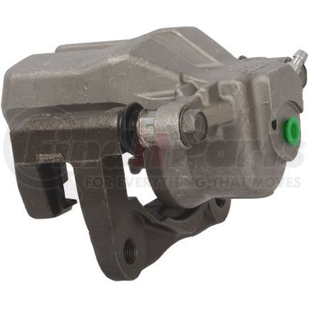 A-1 Cardone 19B6437 Brake Caliper
