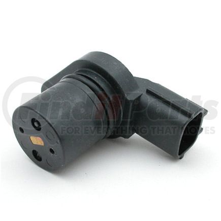 Delphi SS10038 Engine Camshaft Position Sensor