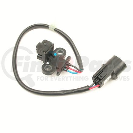 Delphi SS10108 Engine Crankshaft Position Sensor