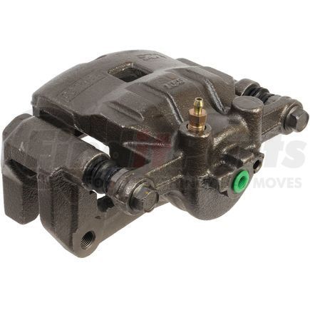 A-1 Cardone 19B6452 Brake Caliper