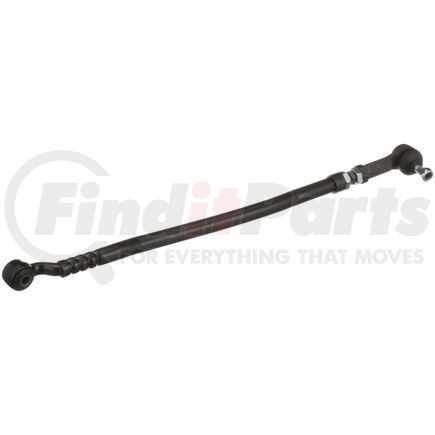 Delphi TL237 Tie Rod End Assembly