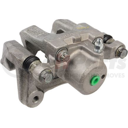 A-1 Cardone 19B6457 Brake Caliper