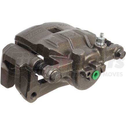 A-1 Cardone 19B6453 Brake Caliper