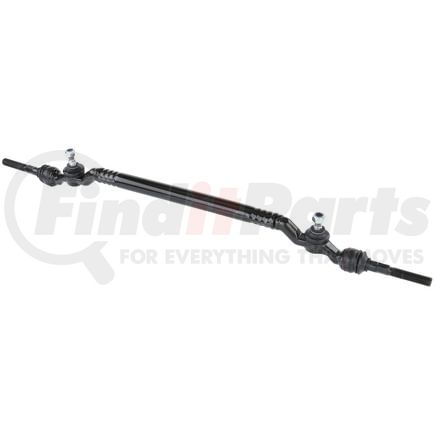 Delphi TL451 Steering Center Link - Front